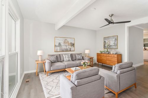 6557 Baldoon Dr, Fayetteville, NC, 28314-0125 | Card Image