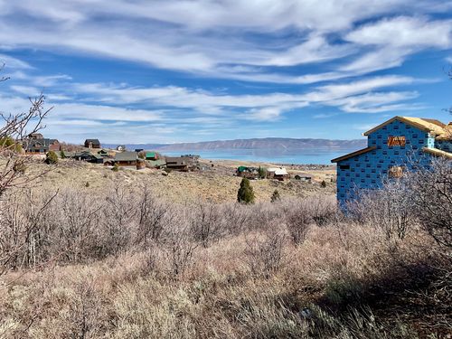 504-94 Reed Rd, Saint Charles, ID, 83272-7709 | Card Image