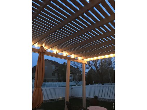 214 N 55th Ave, Greeley, CO, 80634-4247 | Card Image