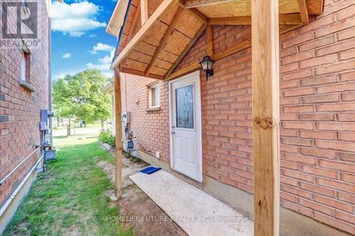 bsmt-455 Staines Road, Toronto (Rouge), ON, M1X2B9 | Card Image