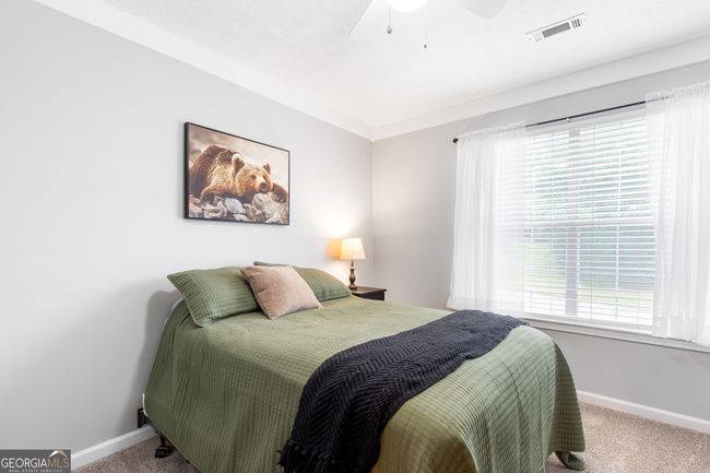 7108 Hummingbird Ln, House other with 5 bedrooms, 2 bathrooms and null parking in Winston GA | Image 25