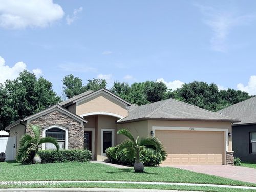 5342 Radiance Ct, Cocoa, FL, 32926-1712 | Card Image