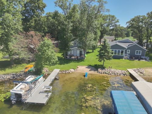 24932 Wall Lake Point Cir, Fergus Falls, MN, 56537-8252 | Card Image
