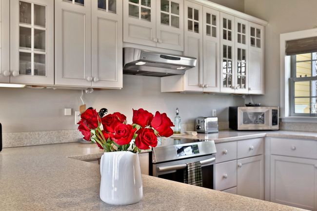 730 Parker Hill Rd, House other with 3 bedrooms, 2 bathrooms and null parking in Springfield VT | Image 4