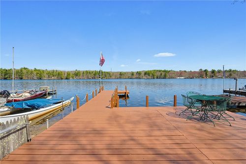 33 Airy Acres Dr, Chepachet, RI, 02814-1151 | Card Image