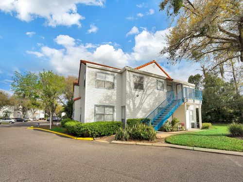 apt-205-2512 Woodgate Blvd, ORLANDO, FL, 32822-5853 | Card Image