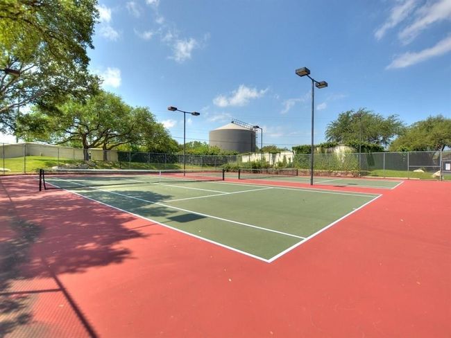 W-221 - 2918 Ranch Road 620 N, Condo with 2 bedrooms, 3 bathrooms and null parking in Austin TX | Image 17