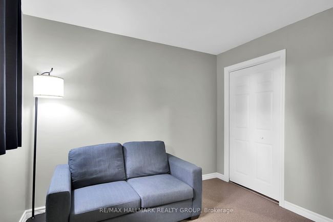 8441 Mitch Owens Rd, House other with 3 bedrooms, 3 bathrooms and 8 parking in Edwards ON | Image 12