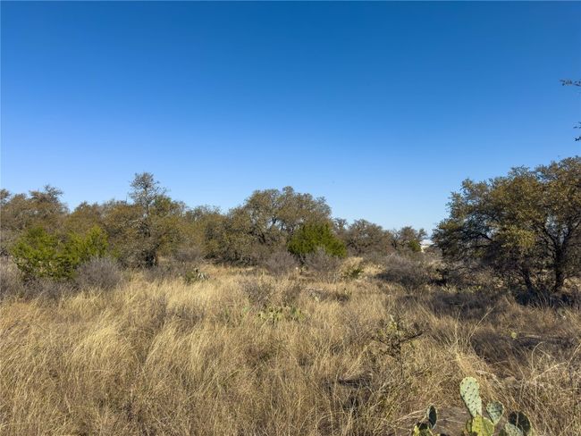 LOT 20 STREET LEVEL | Image 34