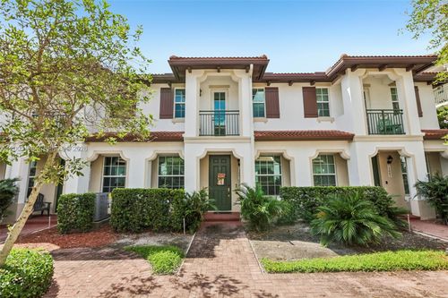 12005 Sw 30th Ct, Miramar, FL, 33025-0787 | Card Image