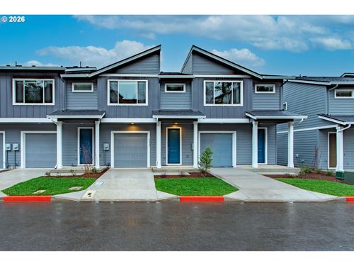 lot-2-2614 Waterlilly Dr, Eugene, OR, 97403-2770 | Card Image