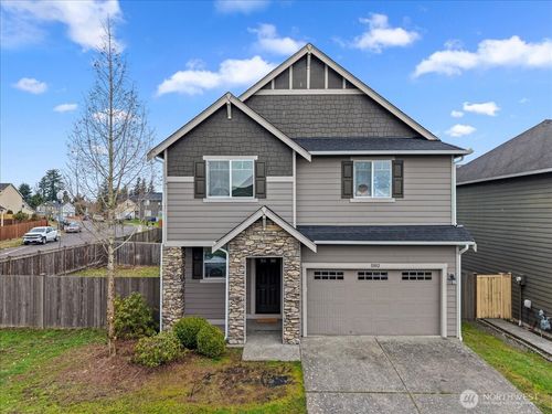 11802 Se 250th Ct, Kent, WA, 98030-6598 | Card Image