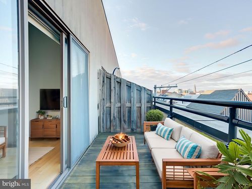 apt-310-837 N 2nd St, PHILADELPHIA, PA, 19123-3031 | Card Image