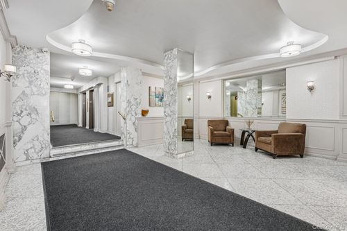 apt-5g-30 Lake St, White Plains, NY, 10603-4012 | Card Image