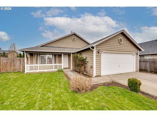 15804 Ne 91st St, Vancouver, WA, 98682-0710 | Card Image