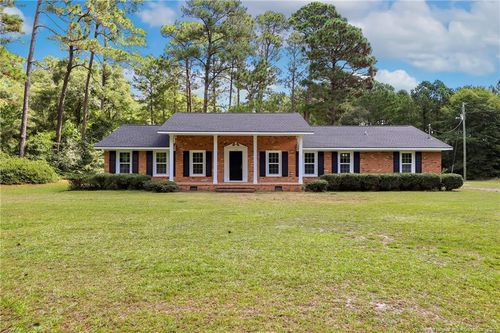 1132 John Nunnery Rd, Stedman, NC, 28391-8780 | Card Image
