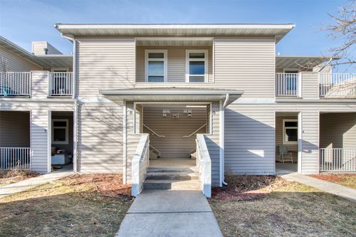 9-5105 Village View Way, Missoula, MT, 59803-3314 | Card Image