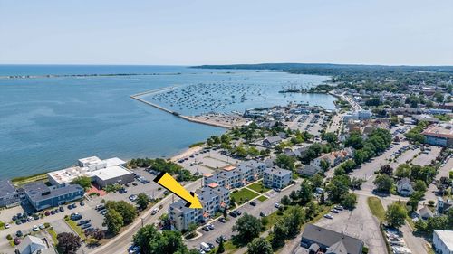 303a-216 Water St, Plymouth, MA, 02360 | Card Image