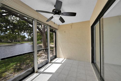 apt-125-2297 Sw 15th St, Deerfield Beach, FL, 33442-7542 | Card Image
