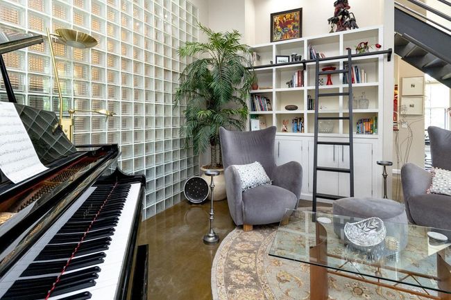 APT-1 - 512 Laurel Ave, Condo with 2 bedrooms, 2 bathrooms and null parking in Saint Paul MN | Image 13