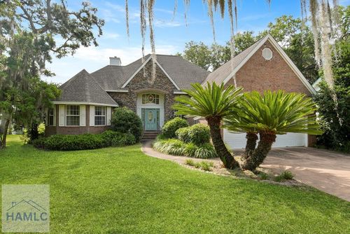 245 Youmans Road, Midway, GA, 31320 | Card Image