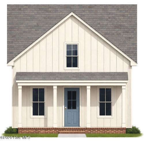 2 King Court, Pinehurst, NC, 28374 | Card Image