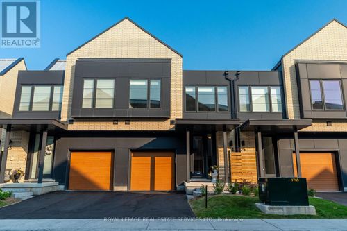 24-2273 Turnberry Rd, Burlington, ON, L7M2B2 | Card Image