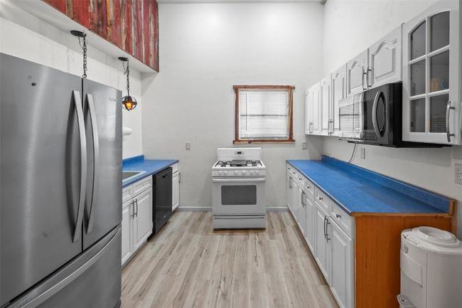 780 Oak St, House other with 2 bedrooms, 1 bathrooms and null parking in Hartsel CO | Image 41