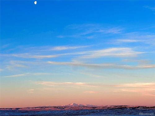 40543 Way Of Patience, Deer Trail, CO, 80105-7947 | Card Image