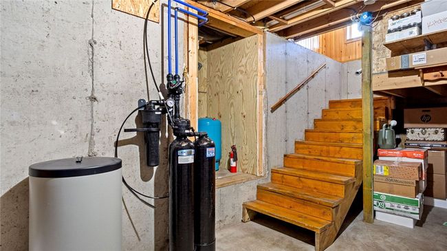 23603 69th Avenue, House other with 3 bedrooms, 2 bathrooms and null parking in CADOTT WI | Image 25