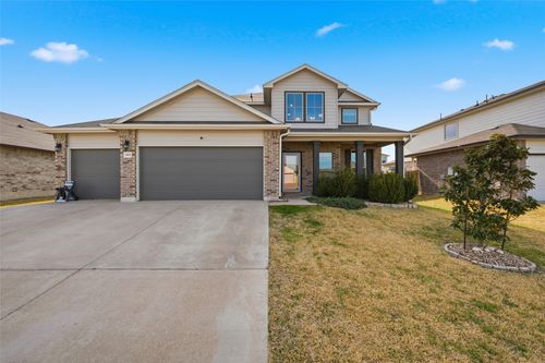 2905 Skinner Dr, Lorena, TX, 76655-3369 | Card Image