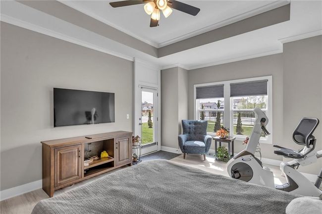 19707 196 Th St, House other with 2 bedrooms, 2 bathrooms and null parking in Spring Hill KS | Image 18
