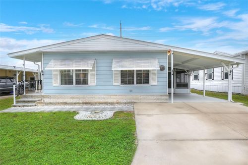 6308 Bayberry Blvd Ne, WINTER HAVEN, FL, 33881-9694 | Card Image