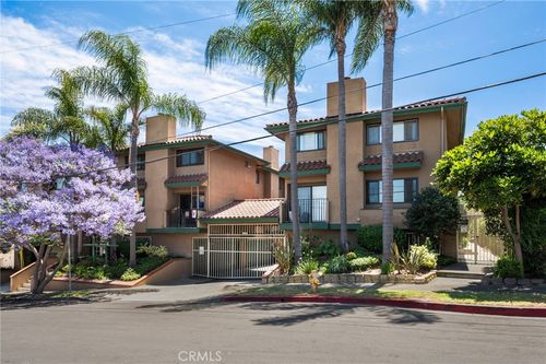 22-1444 260th, Harbor City, CA, 90710 | Card Image