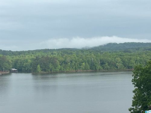 16-0 River Terrace Dr, Talladega, AL, 35160 | Card Image