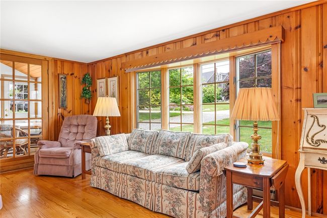 44 Fenway Rd, House other with 3 bedrooms, 2 bathrooms and 5 parking in Westerly RI | Image 18