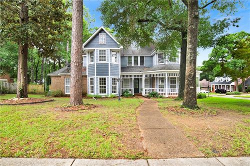 2127 Ryegate Ct, Mobile, AL, 36693-2903 | Card Image