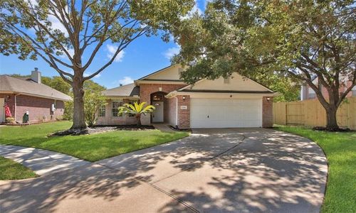 12006 Cyprus Fld, Houston, TX, 77070-5236 | Card Image