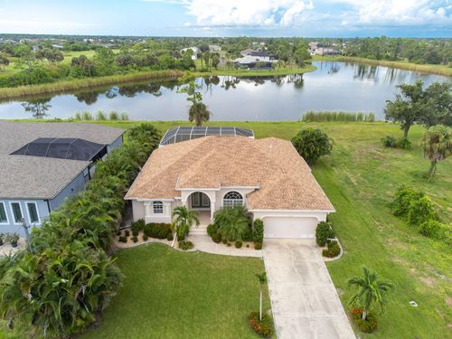 1128 Rotonda Cir, ROTONDA WEST, FL, 33947-2127 | Card Image