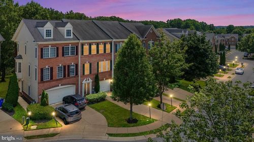 104-8472 Pamela Way, LAUREL, MD, 20723-1303 | Card Image