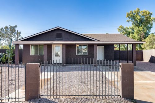 1205 E Erie Ct, Casa Grande, AZ, 85122-4728 | Card Image