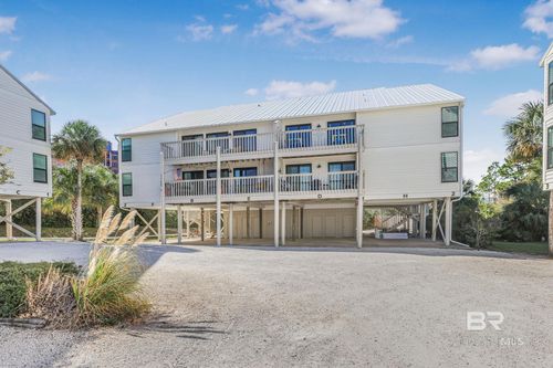 h-26115 Perdido Beach Blvd, Orange Beach, AL, 36561 | Card Image