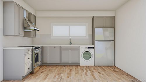 2nd-floor-10 Boston Pl, Huntingtn Sta, NY, 11746-3621 | Card Image