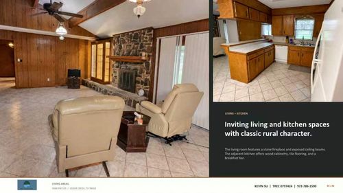 5066 Fm 535, Cedar Creek, TX, 78612-3507 | Card Image