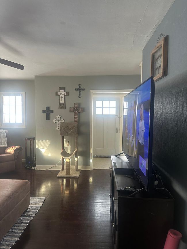745 W Phillip St, House other with 3 bedrooms, 1 bathrooms and null parking in Rhinelander WI | Image 20