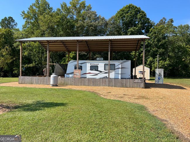 13 County Road 1042, House other with 1 bedrooms, 1 bathrooms and null parking in centre AL | Image 33