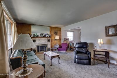 2803 S Grand Avenue, House other with 3 bedrooms, 1 bathrooms and null parking in Joplin MO | Image 2