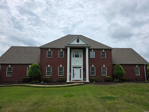 4405 Peachtree Avenue, Jonesboro, AR, 72405 | Card Image