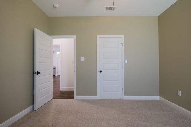 3823 Renee Pl, House other with 4 bedrooms, 2 bathrooms and 2 parking in Hahira GA | Image 35