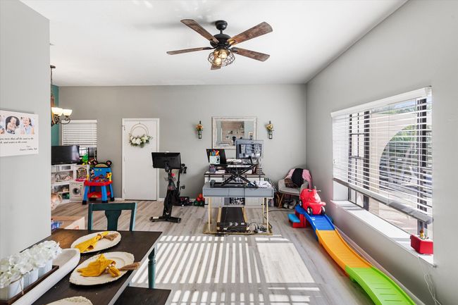 Dining Room | Image 17